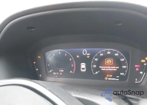 2025 Honda Accord Lx from USA, damaged, VIN 1HGCY1F20SA039870